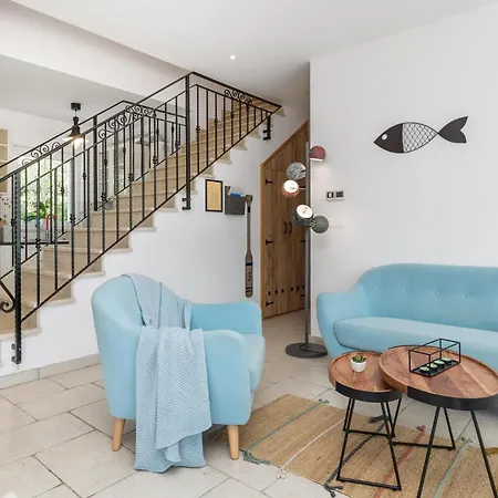 3 Bedroom Stunning In
