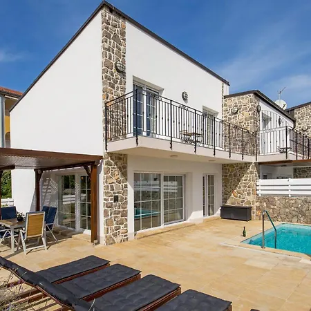 3 Bedroom Stunning In