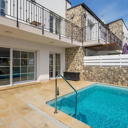 3 Bedroom Stunning In