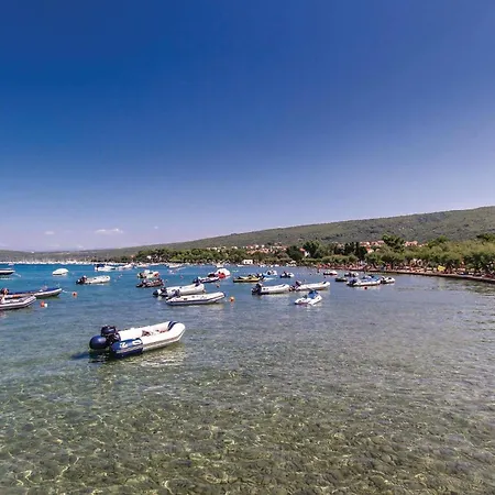 Beautiful In Kornić