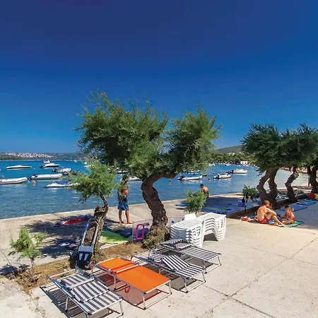 Holiday home 3 Bedroom Stunning In *