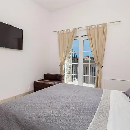 3 Bedroom Stunning In Holiday home