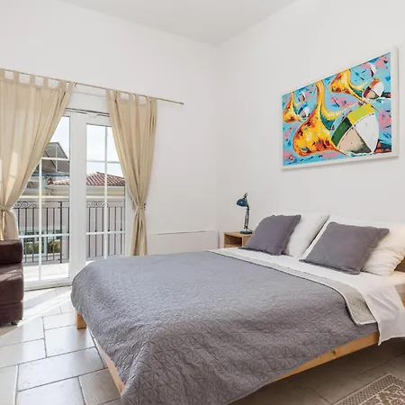 3 Bedroom Stunning In