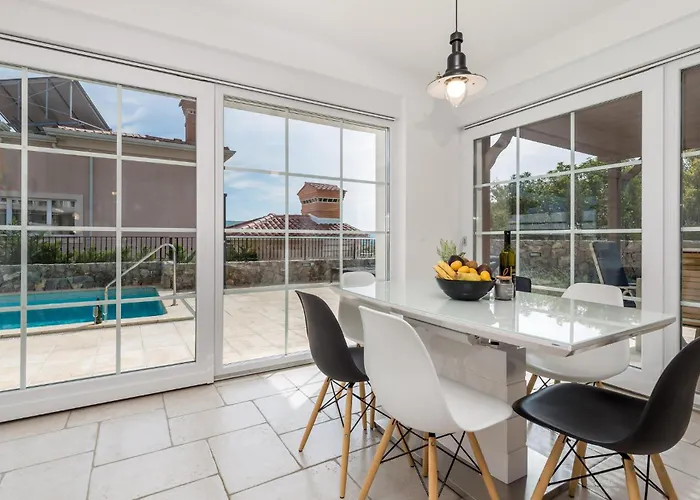 Dom wakacyjny 3 Bedroom Stunning In