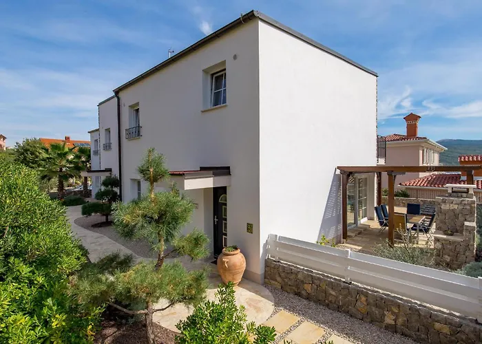 Dom wakacyjny 3 Bedroom Stunning In *