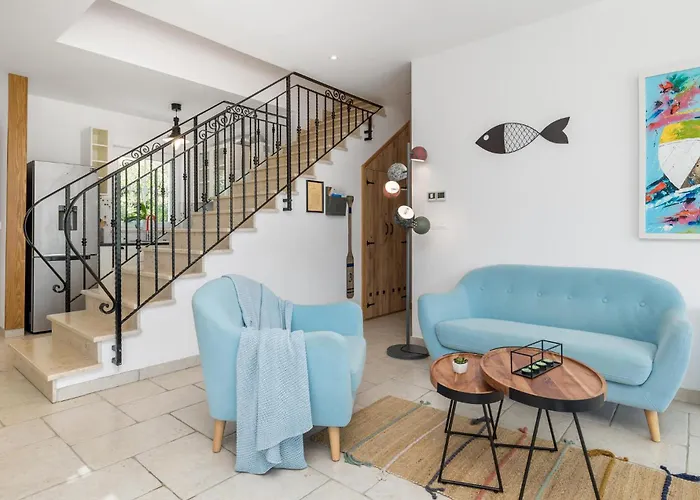 3 Bedroom Stunning In