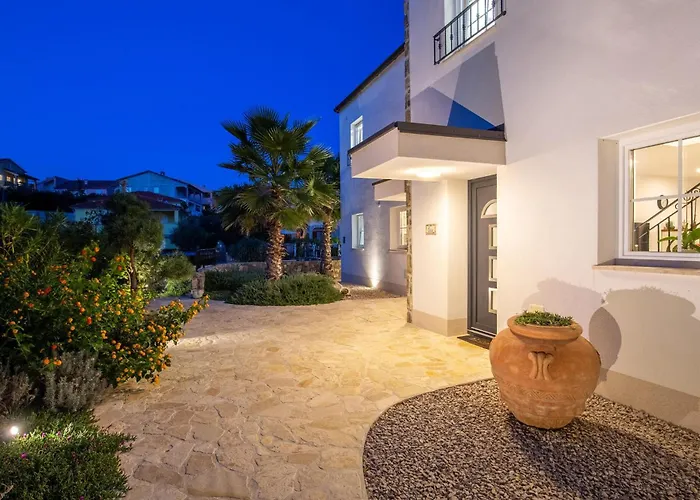 Dom wakacyjny 3 Bedroom Stunning In
