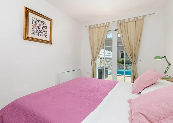 3 Bedroom Stunning In Dom wakacyjny