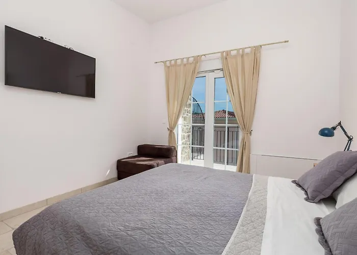 3 Bedroom Stunning In Dom wakacyjny