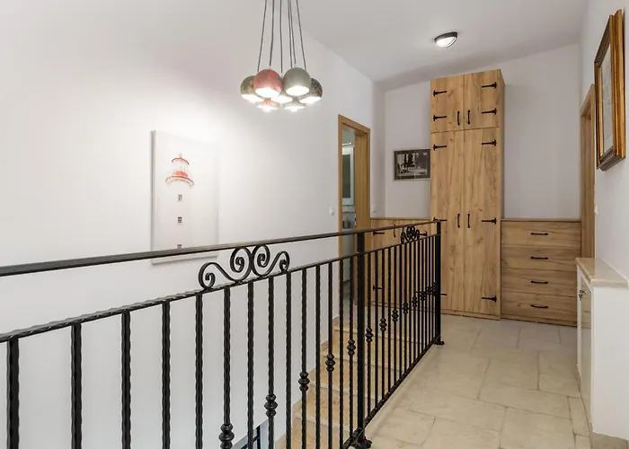 Dom wakacyjny 3 Bedroom Stunning In *
