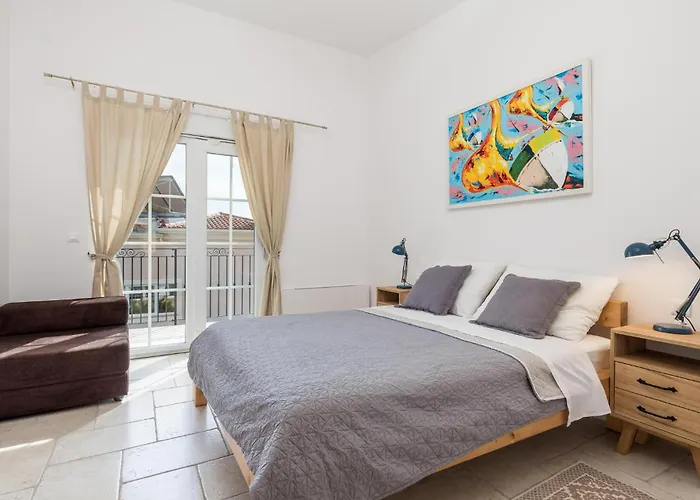 3 Bedroom Stunning In