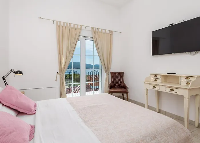 3 Bedroom Stunning In