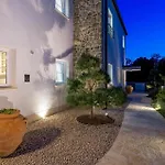 Beautiful In Σπίτι διακοπών Kornić