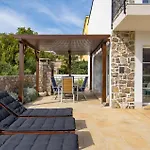 Beautiful In Σπίτι διακοπών