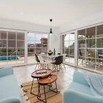 Beautiful In Σπίτι διακοπών