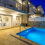 Beautiful In Σπίτι διακοπών Kornić