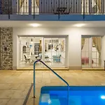 Σπίτι διακοπών Beautiful In Kornić
