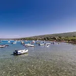 Beautiful In Kornić