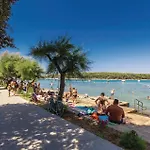 Beautiful In Kornić