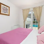 Beautiful In Σπίτι διακοπών