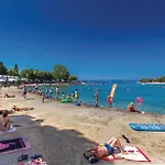Beautiful In Σπίτι διακοπών Kornić