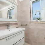 Σπίτι διακοπών Beautiful In Kornić