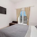 Beautiful In Σπίτι διακοπών